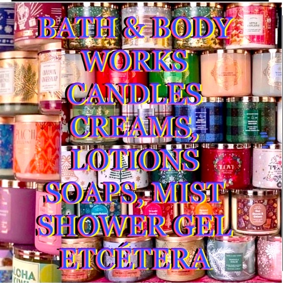 >💟FREE WITH $140. PURCHASE OR $21 iPHONE CASE THICK SHOE LIKE VANS BRAND NEW - Picture 7 of 13